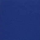 Kvadrat Pro 773 Upholstery materials/fabrics