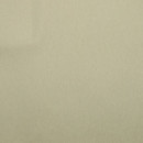 Maharam Sudden 003 Brushed Tissus d'ameublement
