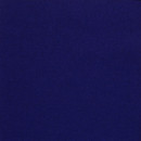 Kvadrat Pro 783 Upholstery materials/fabrics