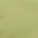 Maharam Sudden 004 Patina Tissus d'ameublement