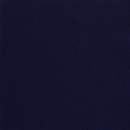 Pro 793 Kvadrat