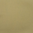 Maharam Sudden 005 Clue Tissus d'ameublement