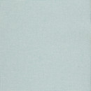 Pro 823 Kvadrat
