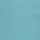 Pro 833 Kvadrat