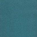 Pro 863 Kvadrat