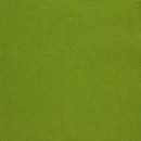 Pro 943 Kvadrat