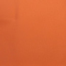 Maharam Sudden 010 Halt Tissus d'ameublement