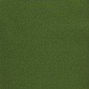 Pro 953 Kvadrat