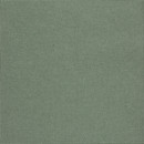Pro 973 Kvadrat