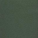Pro 983 Kvadrat