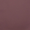 Maharam Sudden 013 Velvet Möbelbezüge