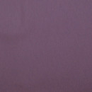 Maharam Sudden 014 Passion Upholstery materials/fabrics