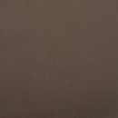 Maharam Sudden 015 Umbra Tissus d'ameublement