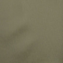 Maharam Sudden 016 Molten Tissus d'ameublement
