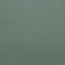 Maharam Sudden 017 Uniform Upholstery materials/fabrics