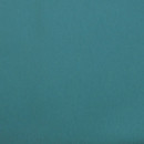 Maharam Sudden 020 Largo Upholstery materials/fabrics