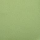 Maharam Sudden 023 Fresh Tissus d'ameublement