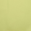 Maharam Sudden 025 Squeeze Tissus d'ameublement
