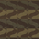 Maharam Swerve 006 Lichen Tessuti di rivestimento