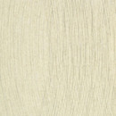 Swing 001 Birch Maharam