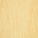 Maharam Swing 002 Almond Wallcoverings / Wallpaper