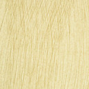Maharam Swing 003 Zephyr Wandbeläge / Tapeten