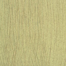 Maharam Swing 005 Fern Wandbeläge / Tapeten