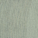 Maharam Swing 006 Tourmaline Wandbeläge / Tapeten