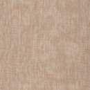 FANNY ARONSEN Kosmos C0230 Curtain fabrics