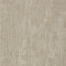 FANNY ARONSEN Kosmos C0236 Materiales Cortinas Tejidos para cortinas