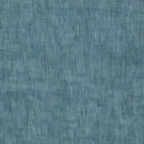 Fanny Aronsen Kosmos C0008 Tissus pour rideaux