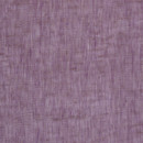 Fanny Aronsen Kosmos C0009 Tissus pour rideaux