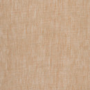 Fanny Aronsen Kosmos C0020 Tissus pour rideaux