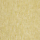 Fanny Aronsen Kosmos C0212 Tissus pour rideaux