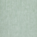 Fanny Aronsen Kosmos C0214 Tissus pour rideaux