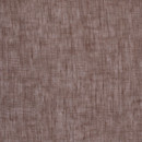 Fanny Aronsen Kosmos C0216 Tissus pour rideaux