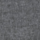 Fanny Aronsen Kosmos C0223 Curtain fabrics