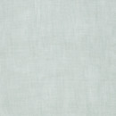Fanny Aronsen Kosmos C0224 Tissus pour rideaux