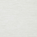 Maharam Switch 001 Icicle Wall fabrics