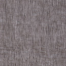 Fanny Aronsen Kosmos C0226 Tissus pour rideaux