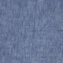 Fanny Aronsen Kosmos C0231 Tissus pour rideaux