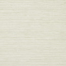 Maharam Switch 002 Certain Wall fabrics
