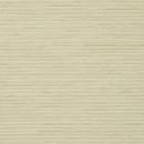 Maharam Switch 003 Husk Wall fabrics