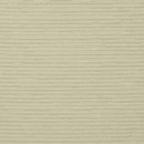 Maharam Switch 004 Glaze Wall fabrics