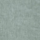 Fanny Aronsen Kosmos C0241 Tissus pour rideaux