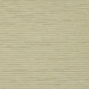 Maharam Switch 005 Strata Wall fabrics