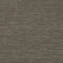 Maharam Switch 006 Define Wall fabrics