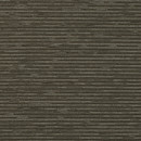 Maharam Switch 007 Obsidian Wall fabrics