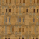 Maharam Tally 002 Safari Upholstery materials/fabrics