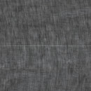 Fanny Aronsen Kasiopeja C0001 Curtain fabrics